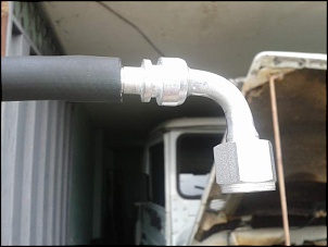 Toyota Bandeirante CD 88 - &quot;Lenda&quot;-2013-01-12-08.49.24.jpg