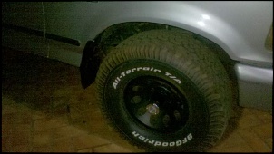 F1000 4x4 XL 97/97 - A Mclaren-2013-03-01_20-53-45_374.jpg
