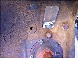 Troller 2000 Vortec 4.3L V6 - Taxi 37&quot;-2.jpg