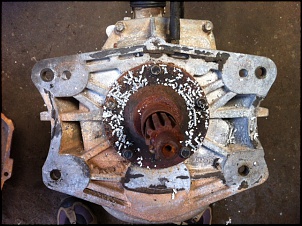 Troller 2000 Vortec 4.3L V6 - Taxi 37&quot;-5.jpg