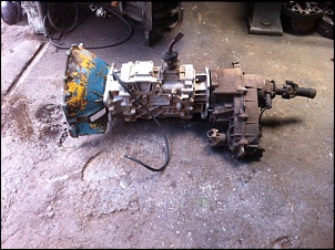Troller 2000 Vortec 4.3L V6 - Taxi 37&quot;-8.jpg