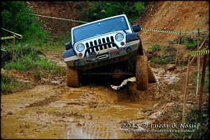 Wrangler 2008 &quot;MUAMBA&quot;-alpen-2.jpg