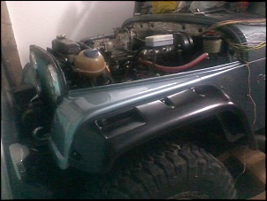 Jeep CJ5 1957 agora Powerstroke 2.8TD-2013-03-06-19.31.03.jpg