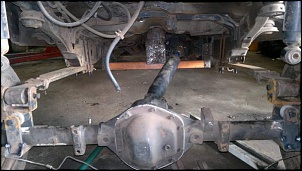 Blazer 4.3 v6 - Monster-2013-03-07-2643.jpg