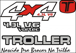 Troller 2000 Vortec 4.3L V6 - Taxi 37&quot;-troller-brocar.jpg