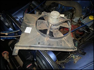 Jeep 4 x 4 CJ5 1958 - TRANCA TRILHA-ventoinha-eletrica-01.jpg