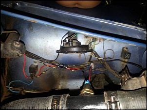 Jeep 4 x 4 CJ5 1958 - TRANCA TRILHA-ventoinha-eletrica-06.jpg