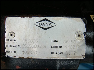 F1000 4x4 XL 97/97 - A Mclaren-dif-tras_braseixos-406std.jpg