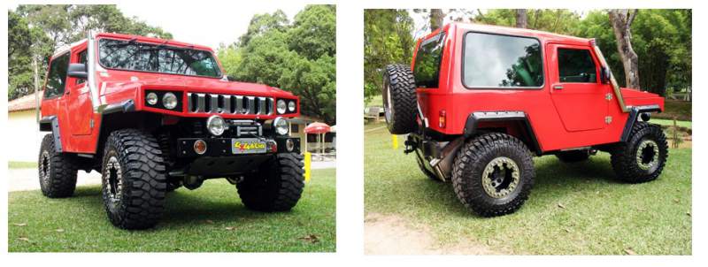 Engesa Fase II - &quot;GALEGO&quot; - MWM 2.8 TD-engesa-4x4.jpg
