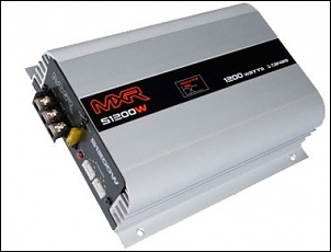 Troller 07 - Pata Negra!-mxrs1200.jpg