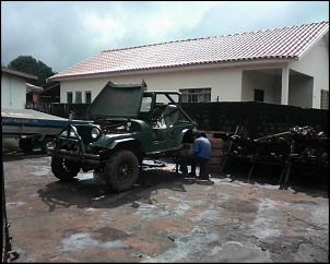 -img0383a.jpg