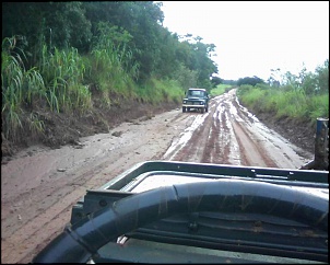 -img0387a.jpg