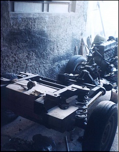 -engesa_6_146.jpg