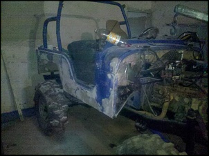 CJ-5 1966 &quot;Tsunami&quot;-2013-03-16_16-39-08_491.jpg
