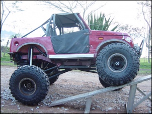 Suzuki Samurai - Spider-dsc02436_749.jpg