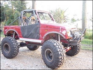 Suzuki Samurai - Spider-dsc02418_104.jpg