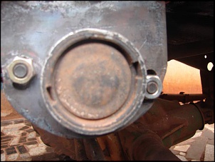 Ford F-75/Jeep - 1974-dsc00060.jpg