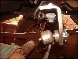 Ford F-75/Jeep - 1974-dsc00065.jpg