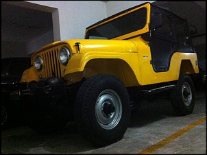 CJ5 - GEMA-img_2861.jpg