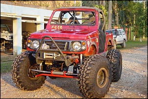 Suzuki Samurai - Spider-dsc02409_207.jpg