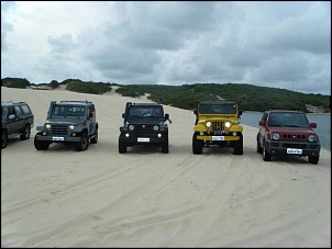 CJ5 1970 - Mais uma saga-image.jpg