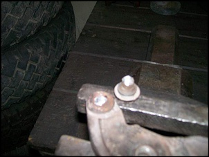 Engesa f1 - &quot;mulo&quot;-100_1994.jpg