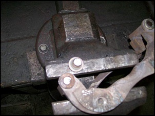 Engesa f1 - &quot;mulo&quot;-100_1995.jpg