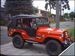CJ5 RED LEGEND (ex Pomarola) EM REFORMA-limpinho.jpg