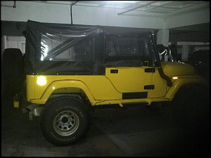 CJ5 1970 - Mais uma saga-image.jpg