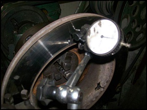 Engesa f1 - &quot;mulo&quot;-100_2011.jpg
