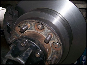 Engesa f1 - &quot;mulo&quot;-100_2012.jpg