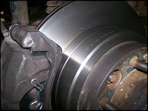 Engesa f1 - &quot;mulo&quot;-100_2013.jpg