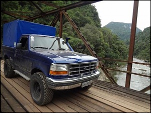 F1000 4x4 - Milona-dsc05534.jpg