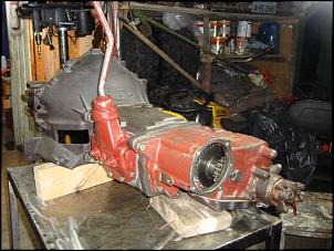 CJ5 RED LEGEND (ex Pomarola) EM REFORMA-dsc01988.jpg