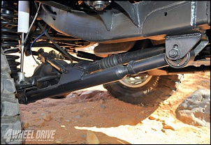 Troller 2000 Vortec 4.3L V6 - Taxi 37&quot;-1003_4wd_08-1999_jeep_wrangler_tj-rubicon_express_radius_arms.jpg