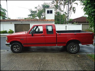 F1000 4x4 - Milona-dsc00586.jpg