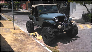 CJ5/73 - Wooden Jeep ( Reborn )-jeep-pronto-1-fase.jpg