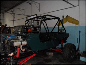 CJ3-1952/2012 &quot;Trepador&quot;-sam_0103.jpg