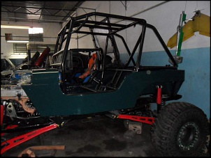 CJ3-1952/2012 &quot;Trepador&quot;-sam_0107.jpg