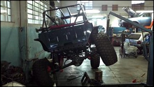 CJ3-1952/2012 &quot;Trepador&quot;-jeep-3-13.jpg