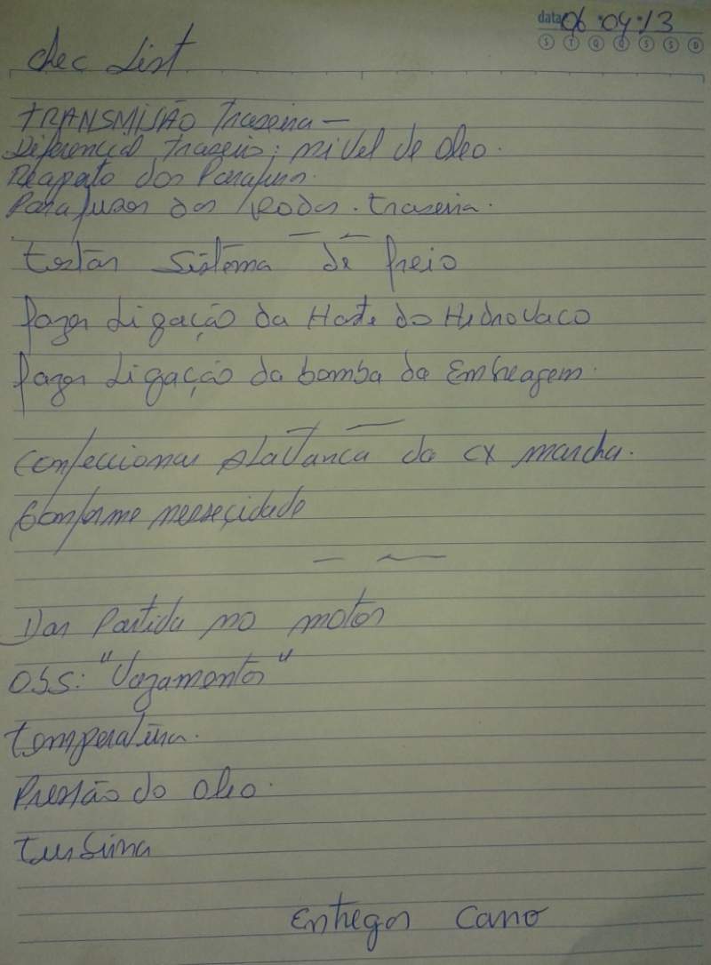Engesa Fase II - &quot;GALEGO&quot; - MWM 2.8 TD-muta-o-214.jpg