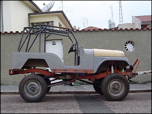 BoB - CJ5 '65-bob_first_walk_197.jpg