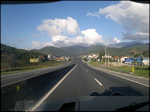 Engesa FII, o &quot;Fuzileiro&quot;!-2013-04-11-745.jpg