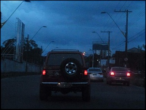 Ford Bronco II - Hellboy-p1060816.jpg