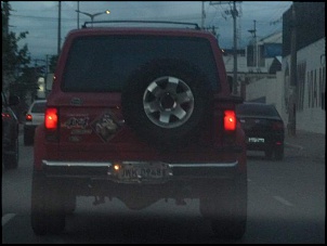 Ford Bronco II - Hellboy-p1060810.jpg