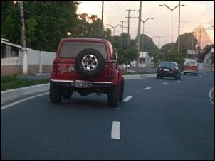 Ford Bronco II - Hellboy-p1060807.jpg