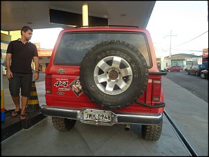 Ford Bronco II - Hellboy-p1060801.jpg