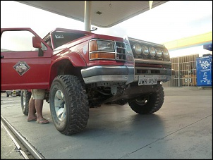 Ford Bronco II - Hellboy-p1060798.jpg