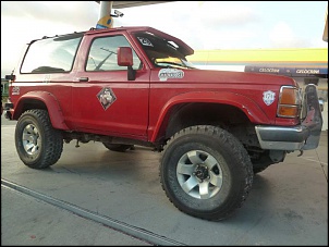 Ford Bronco II - Hellboy-p1060796.jpg