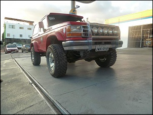 Ford Bronco II - Hellboy-p1060794.jpg